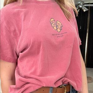 Life Is Good T-Shirt